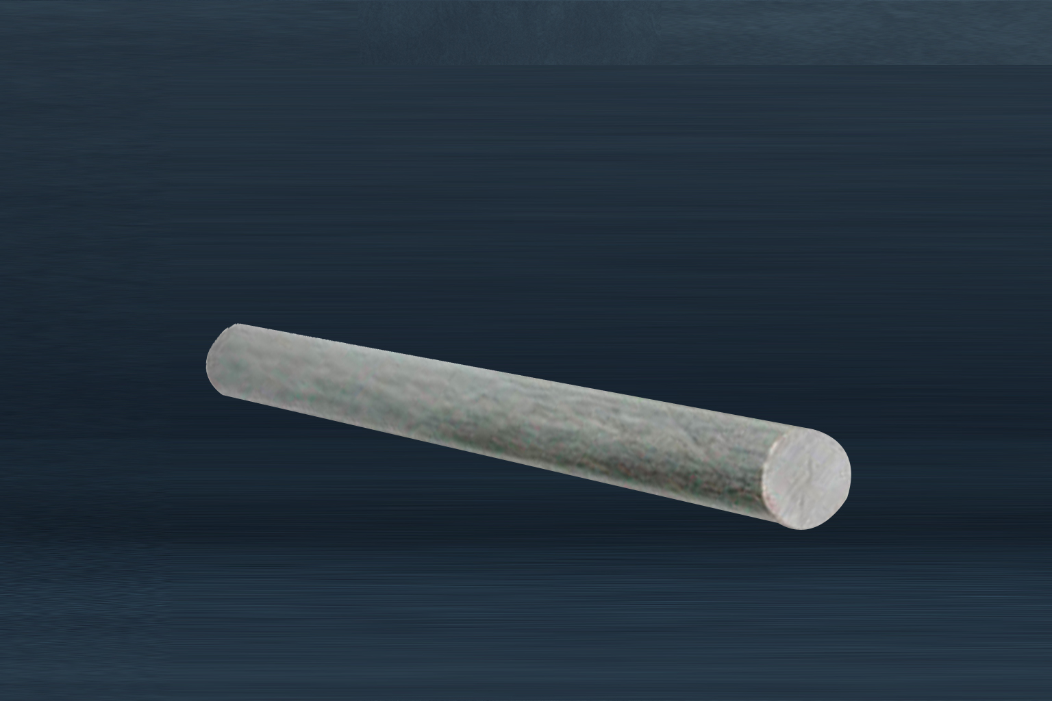 Syndanio Rod